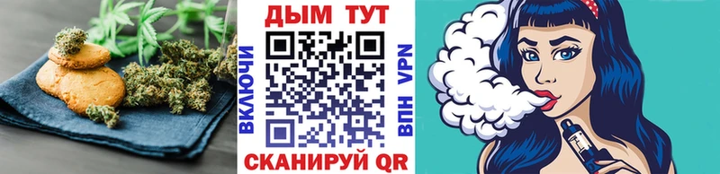 Cannafood конопля купить Злынка
