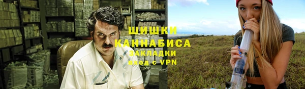 Альфа ПВП Вязьма