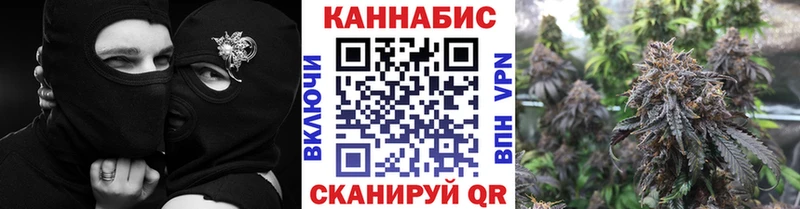Конопля Ganja цена Злынка